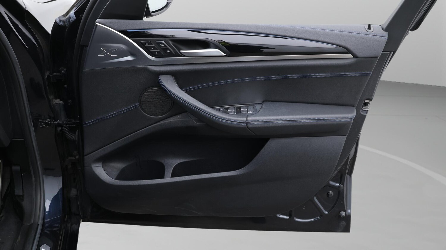 Used BMW iX3 2022 for sale - 76644724: Photo 16