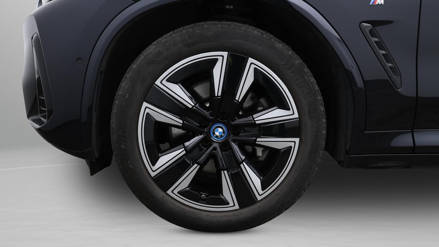 Used BMW iX3 2022 for sale - 76644724: Photo 19