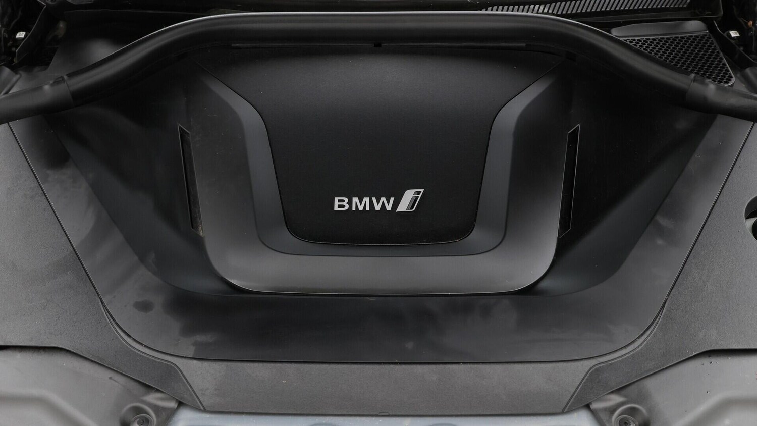 Used BMW iX3 2022 for sale - 76644724: Photo 20