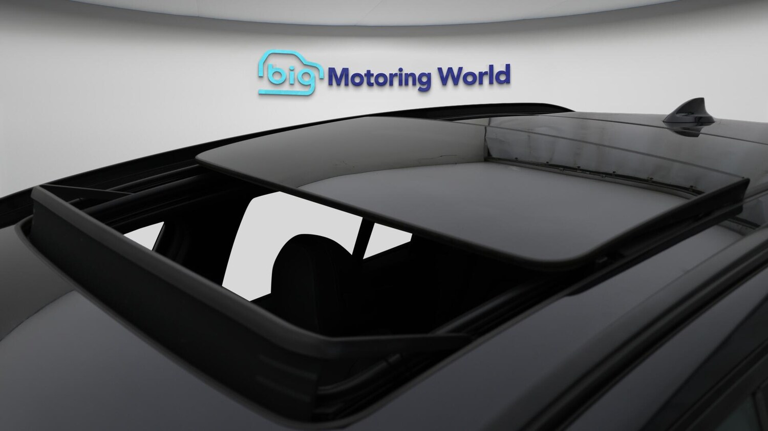 Used BMW iX3 2022 for sale - 76644724: Photo 21