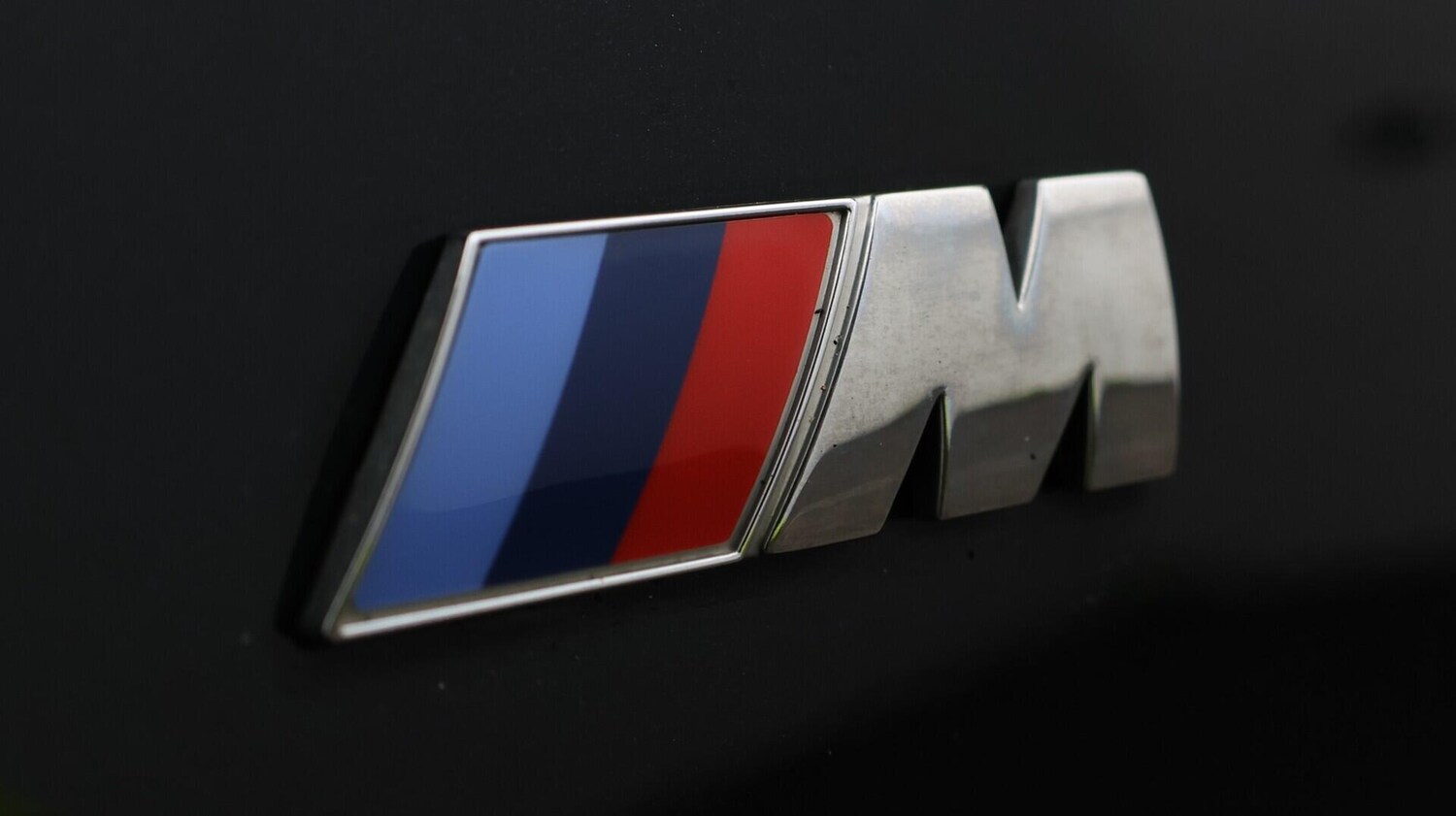 Used BMW iX3 2022 for sale - 76644724: Photo 22