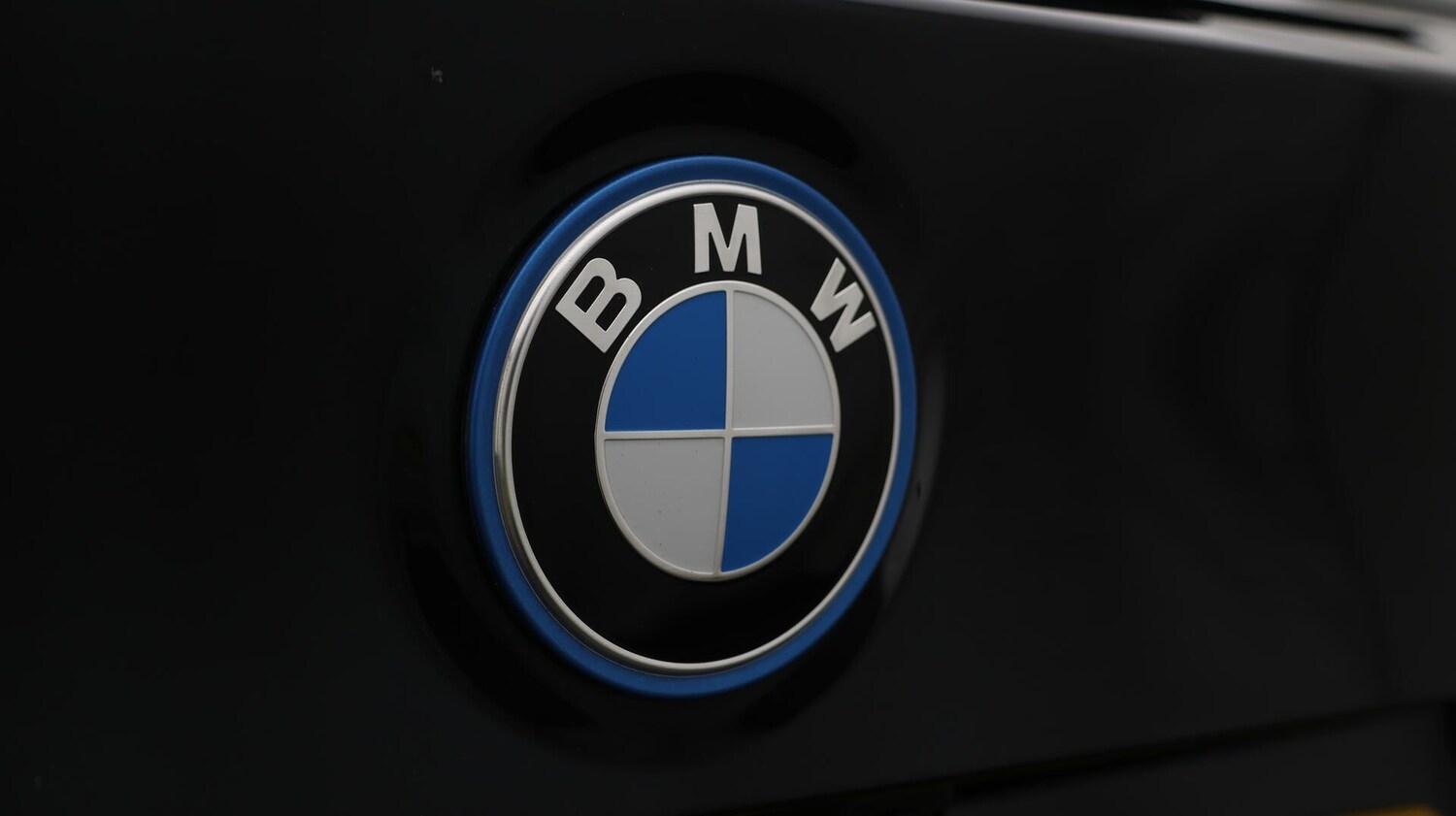 Used BMW iX3 2022 for sale - 76644724: Photo 24