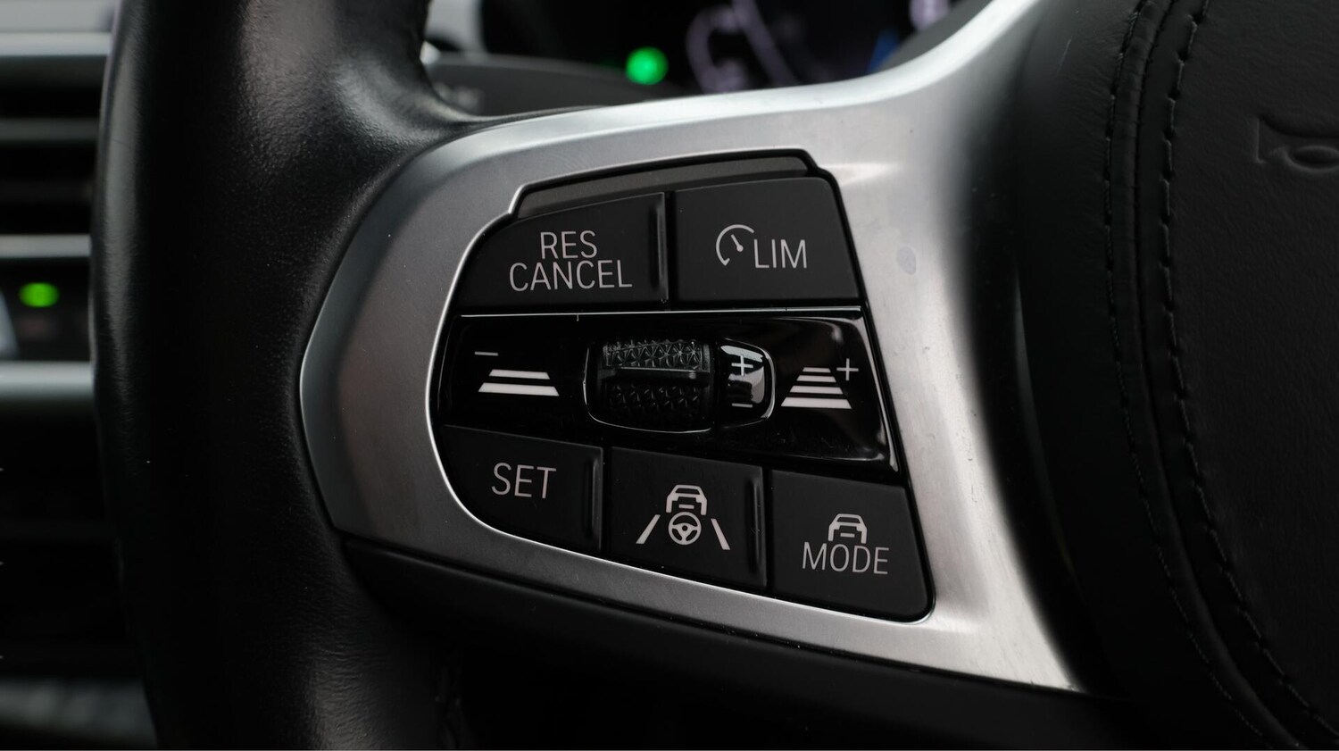 Used BMW iX3 2022 for sale - 76644724: Photo 25