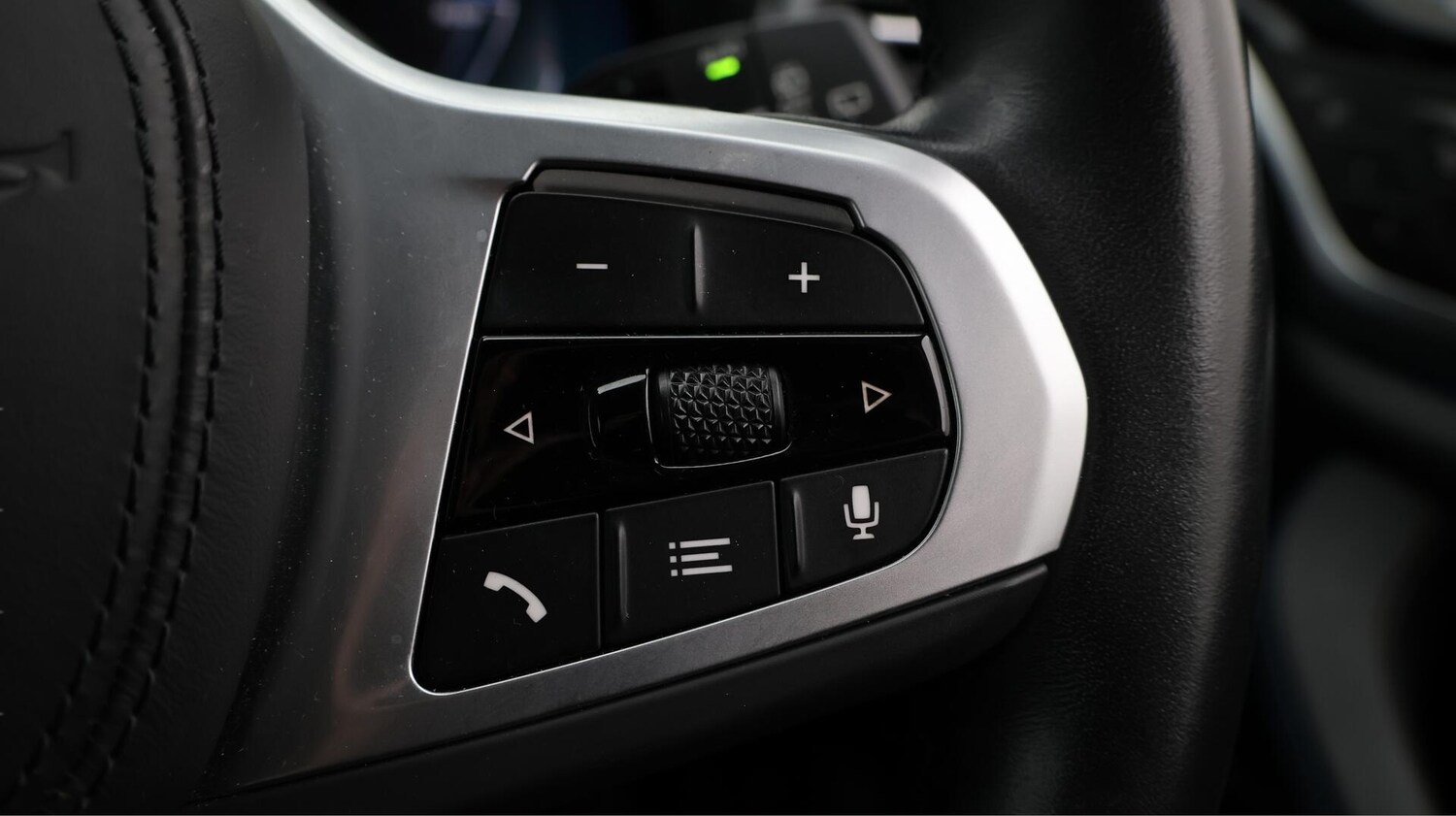 Used BMW iX3 2022 for sale - 76644724: Photo 26