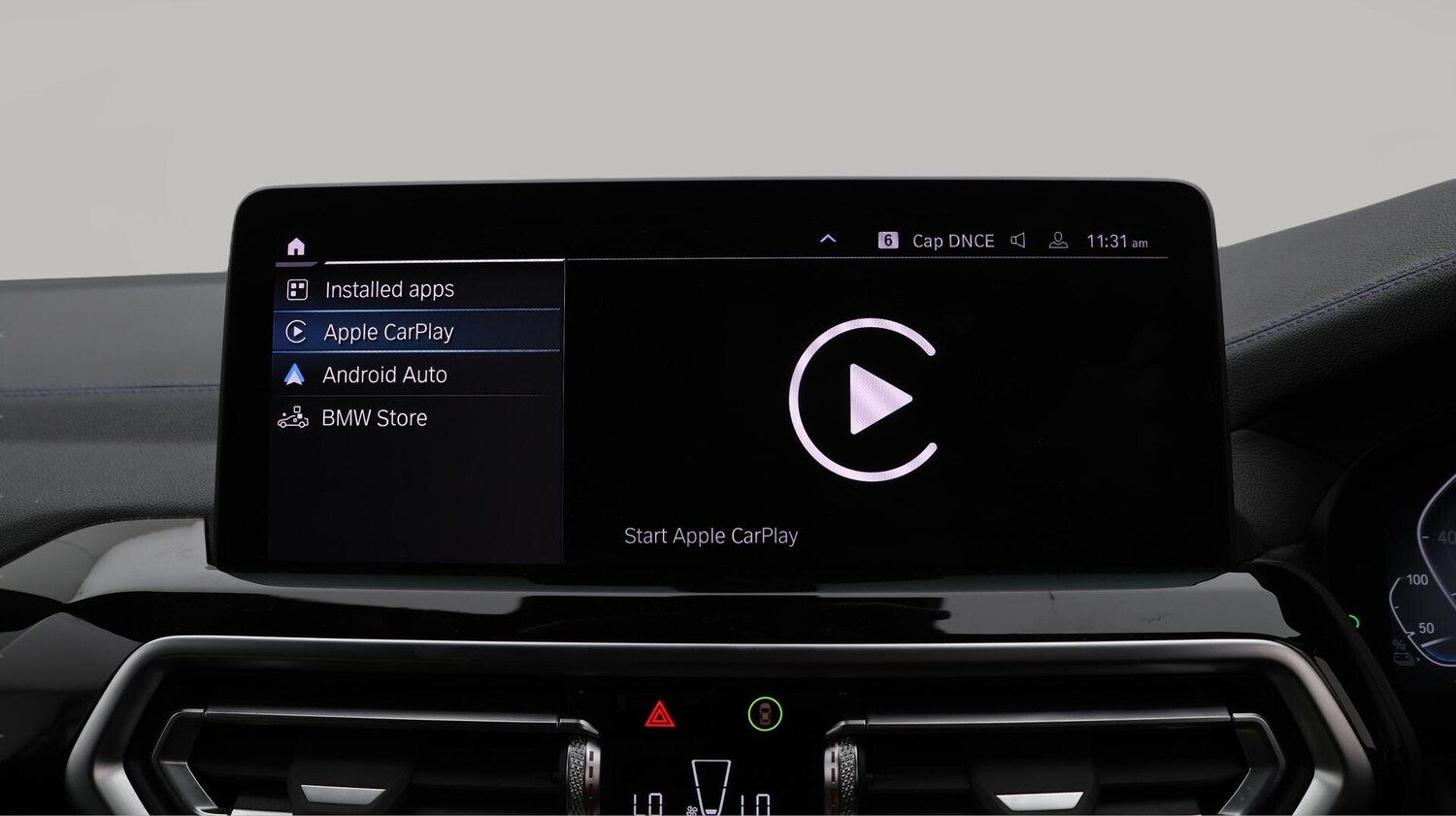 Used BMW iX3 2022 for sale - 76644724: Photo 27