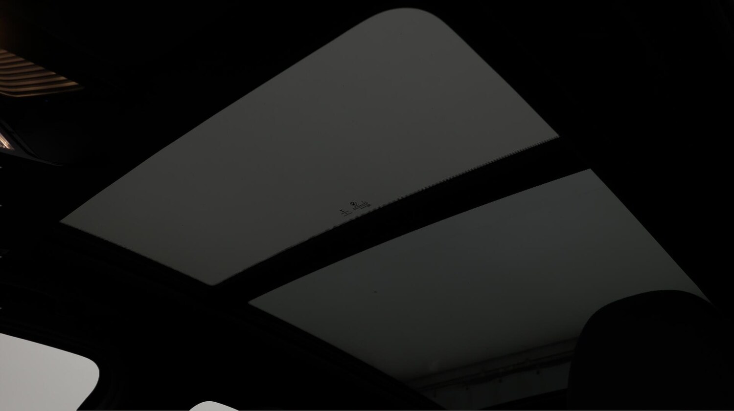 Used BMW iX3 2022 for sale - 76644724: Photo 29