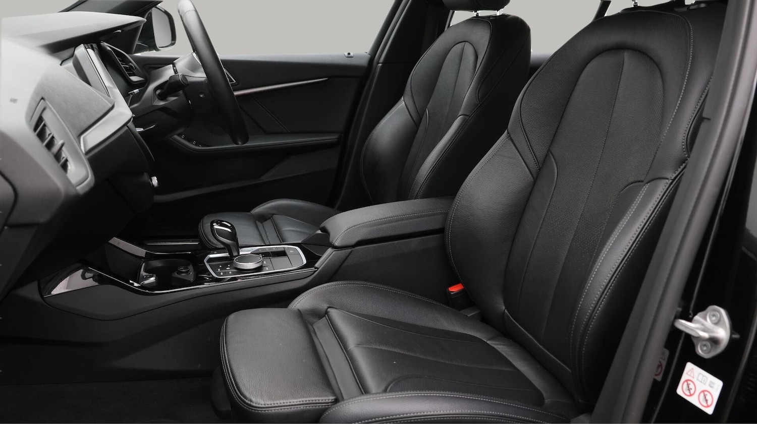 Used BMW 1 Series 2020 for sale - 76608187: Photo 15