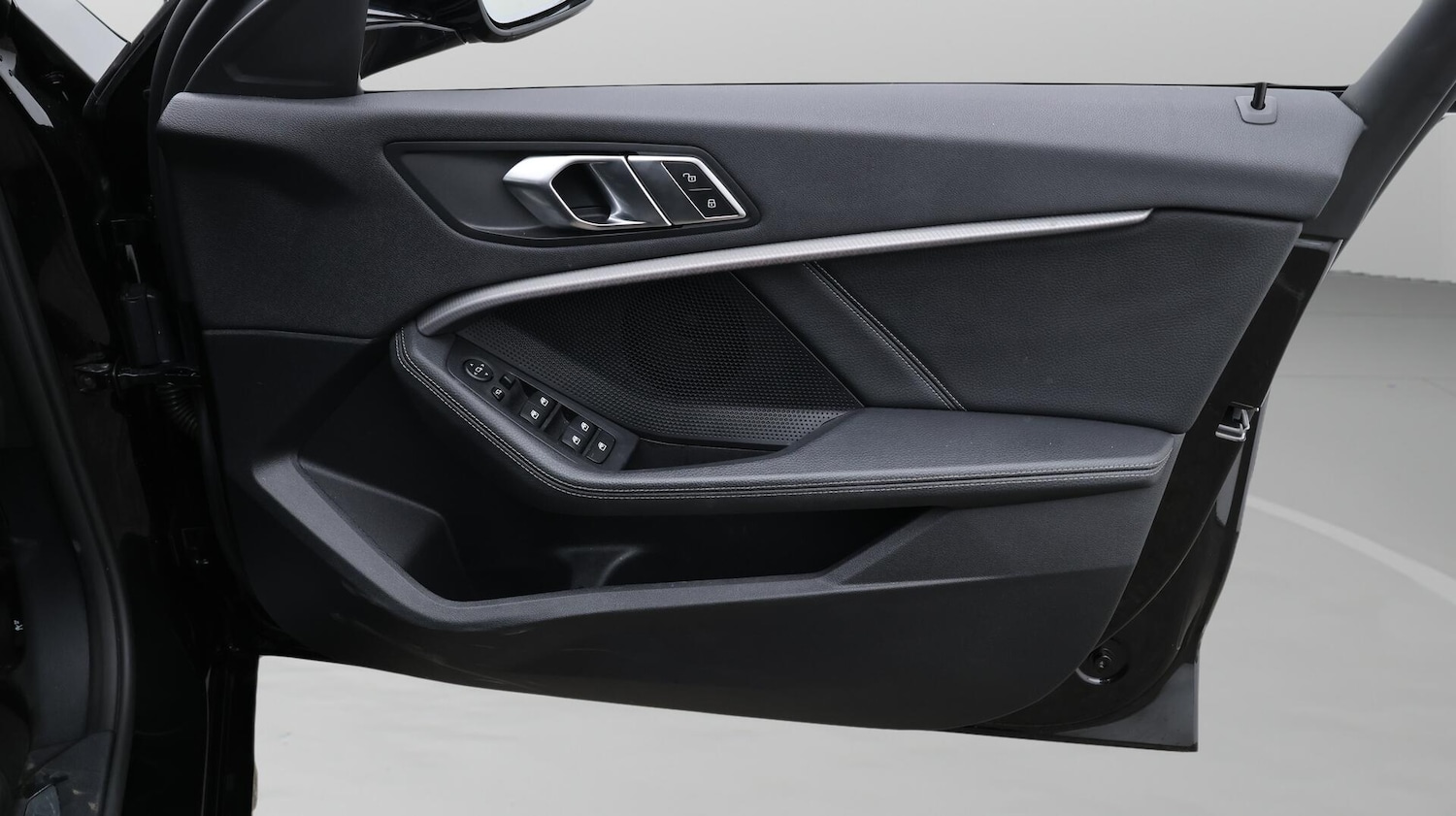 Used BMW 1 Series 2020 for sale - 76608187: Photo 16