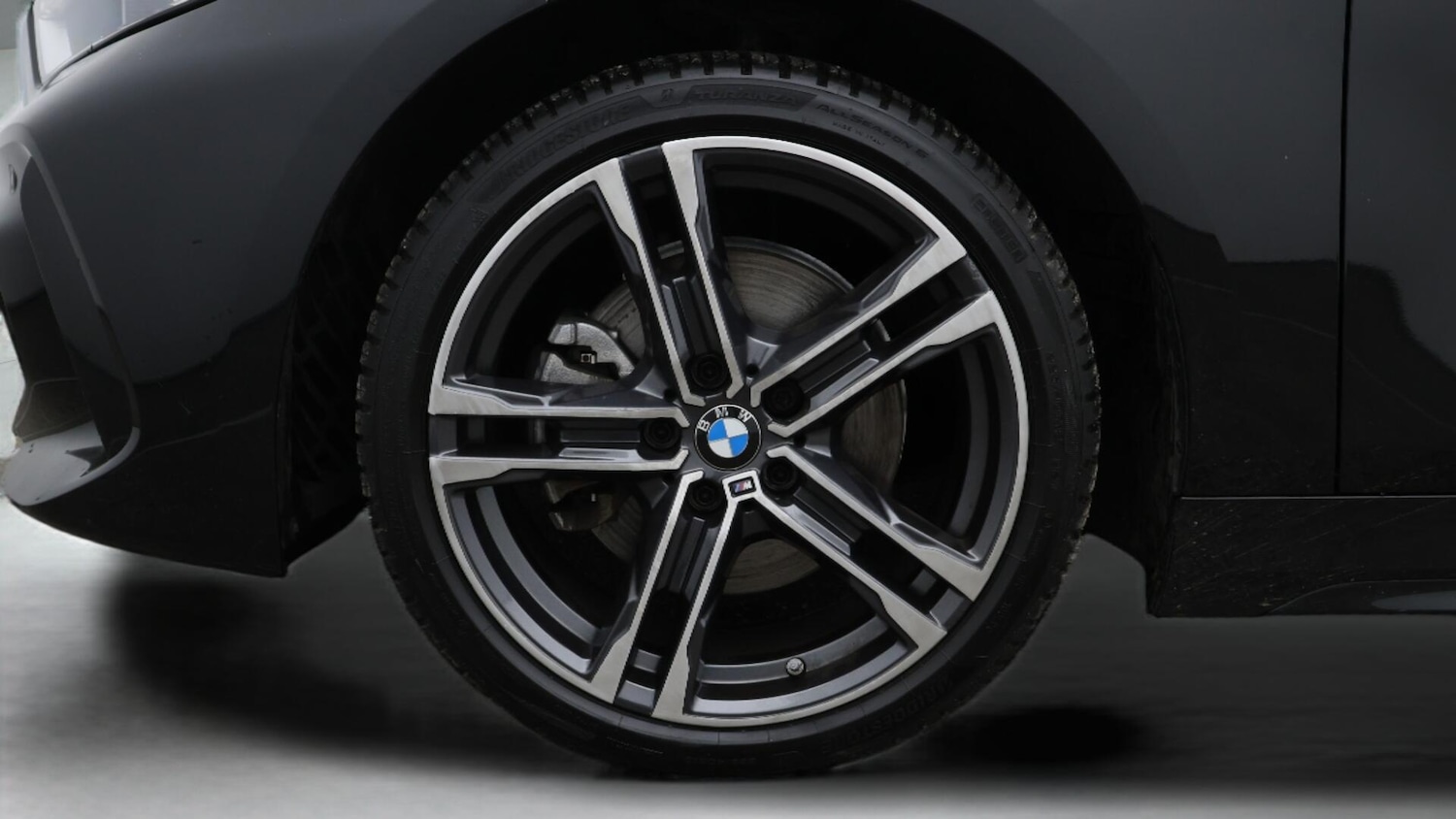 Used BMW 1 Series 2020 for sale - 76608187: Photo 19