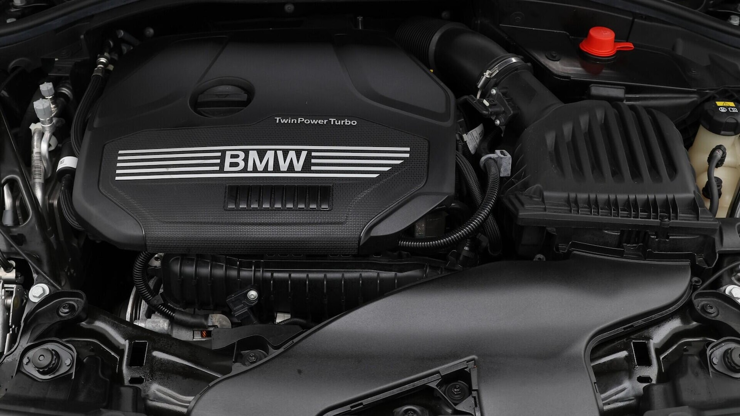 Used BMW 1 Series 2020 for sale - 76608187: Photo 20