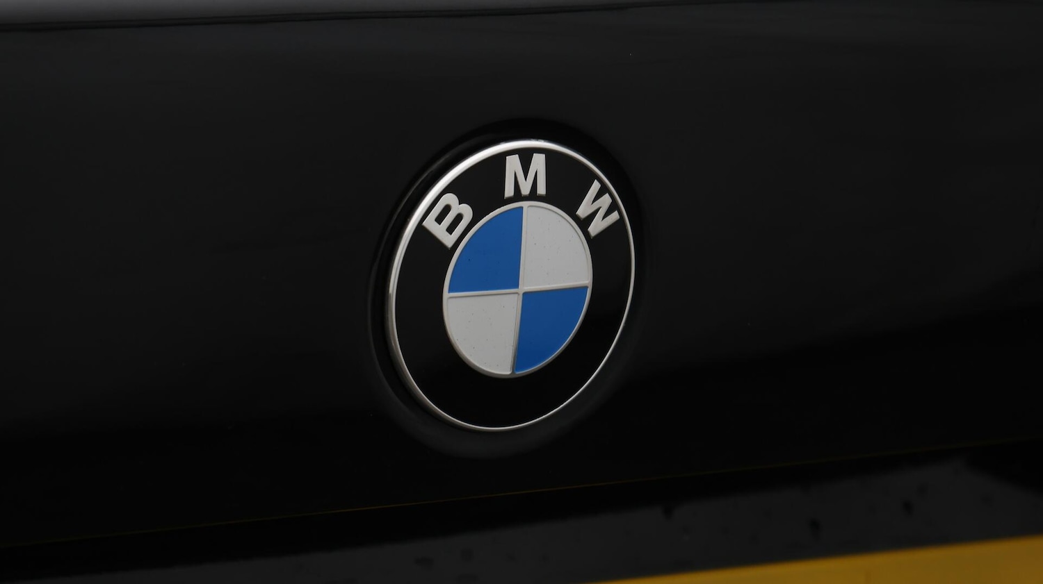 Used BMW 1 Series 2020 for sale - 76608187: Photo 22