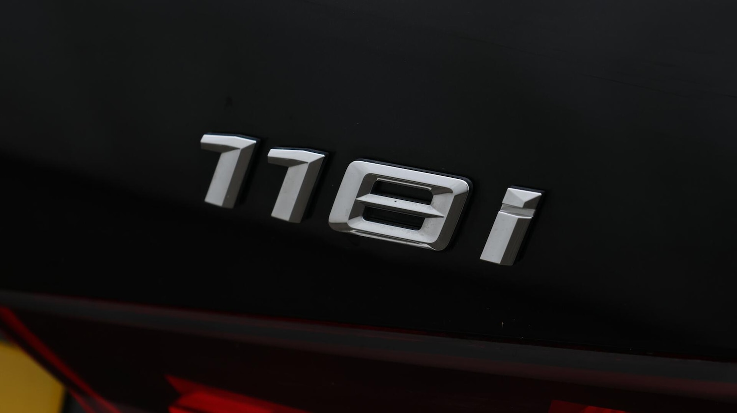 Used BMW 1 Series 2020 for sale - 76608187: Photo 23