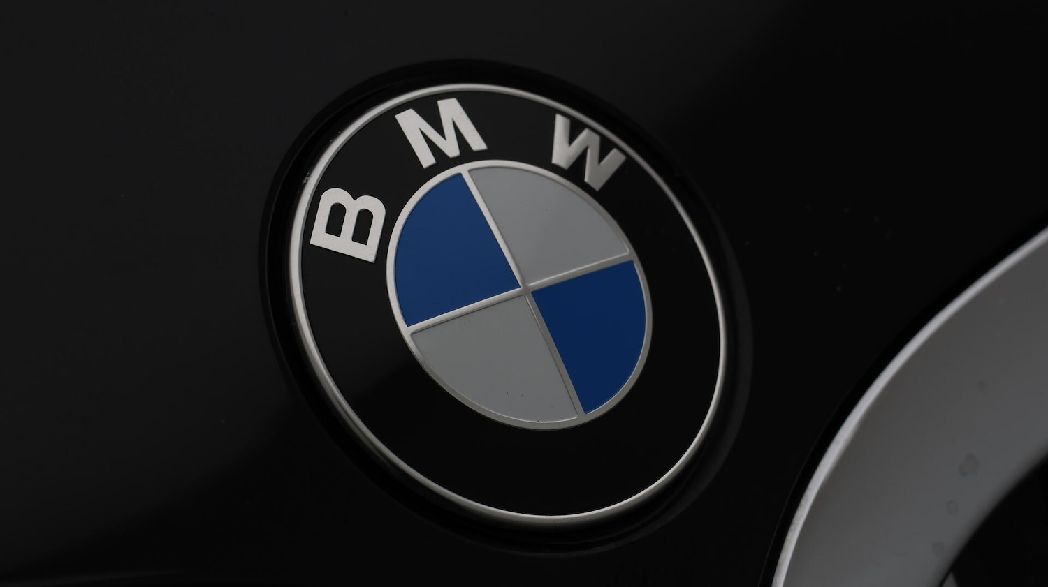 Used BMW 1 Series 2020 for sale - 76608187: Photo 24