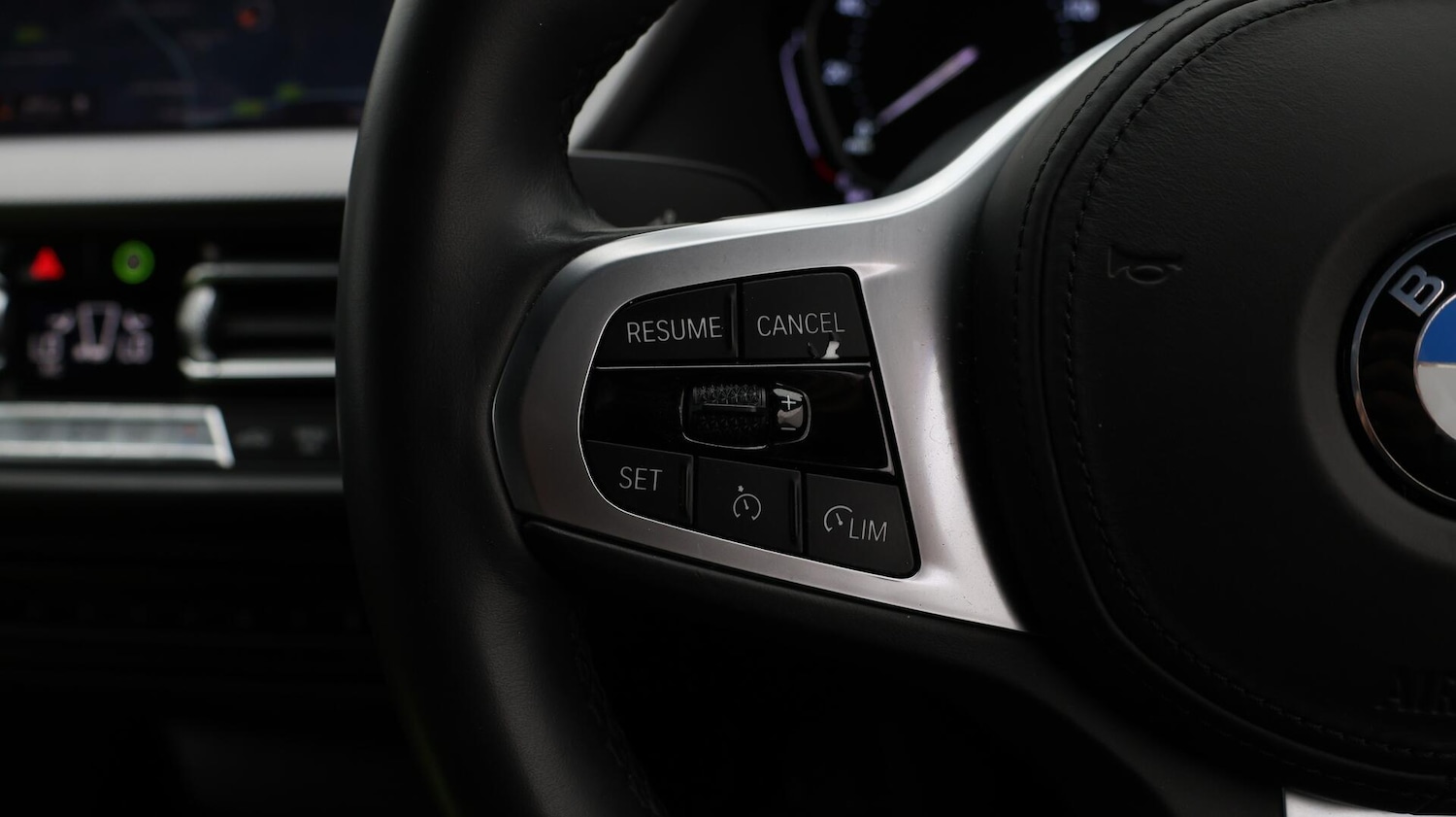 Used BMW 1 Series 2020 for sale - 76608187: Photo 25