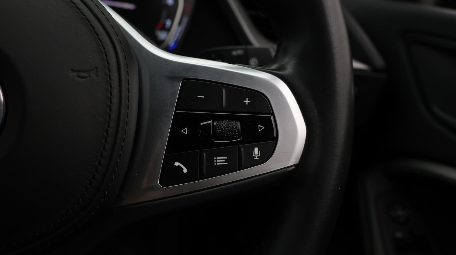 Used BMW 1 Series 2020 for sale - 76608187: Photo 26