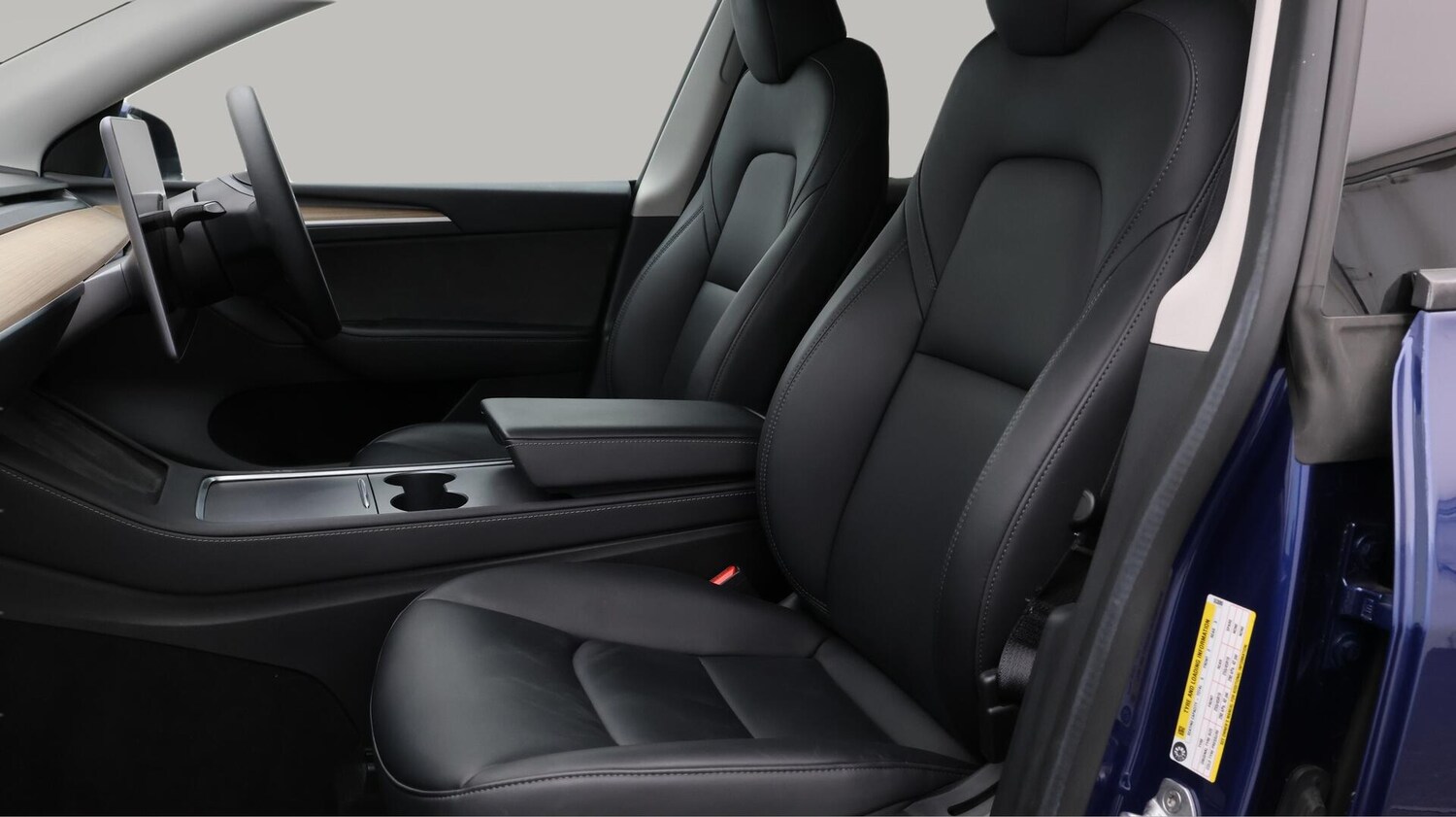 Used Tesla Model Y for sale - 76727247: Photo 15