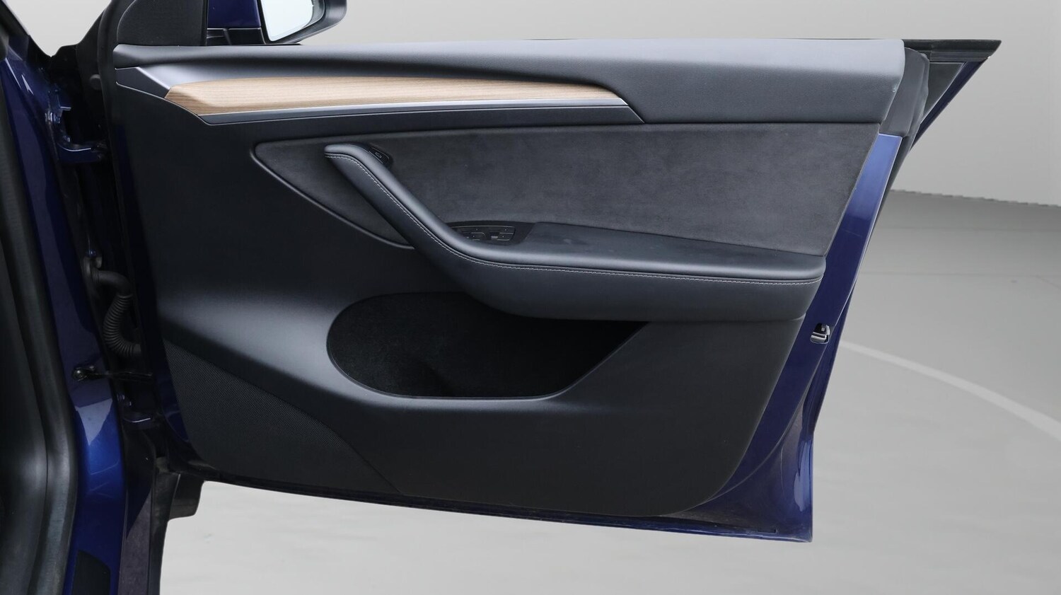 Used Tesla Model Y for sale - 76727247: Photo 16