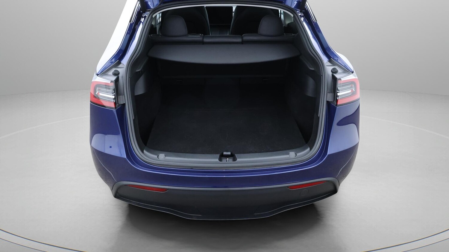 Used Tesla Model Y for sale - 76727247: Photo 18