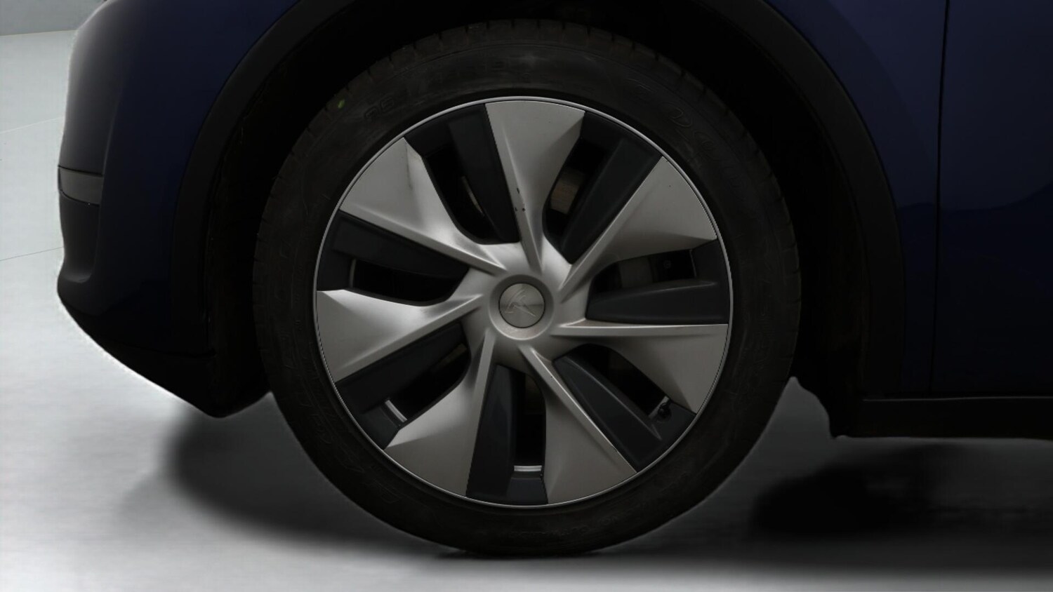 Used Tesla Model Y for sale - 76727247: Photo 19