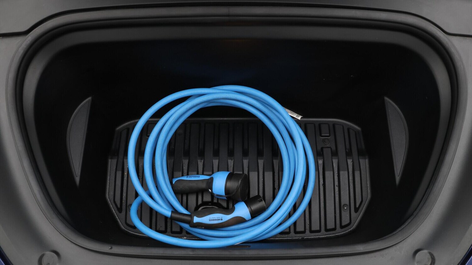 Used Tesla Model Y for sale - 76727247: Photo 20