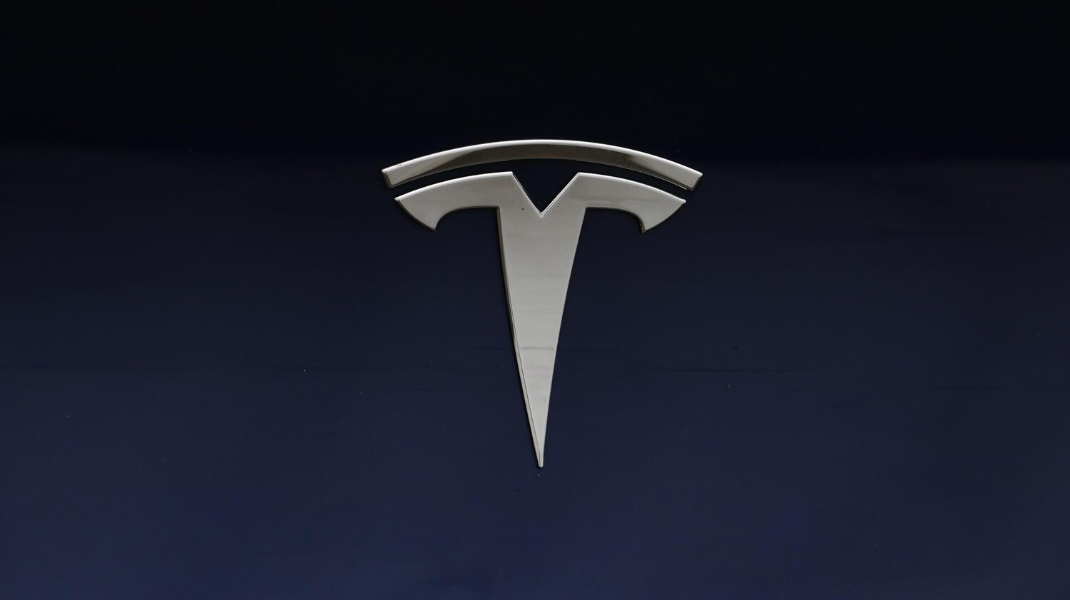 Used Tesla Model Y for sale - 76727247: Photo 21