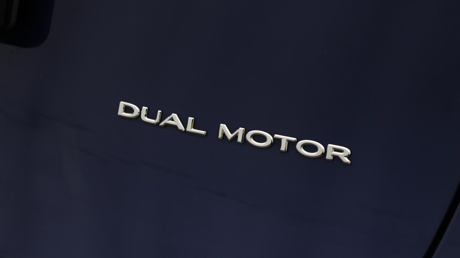 Used Tesla Model Y for sale - 76727247: Photo 22