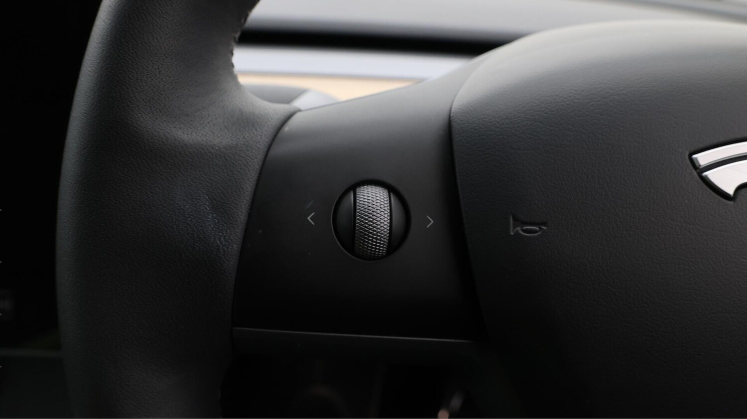 Used Tesla Model Y for sale - 76727247: Photo 23