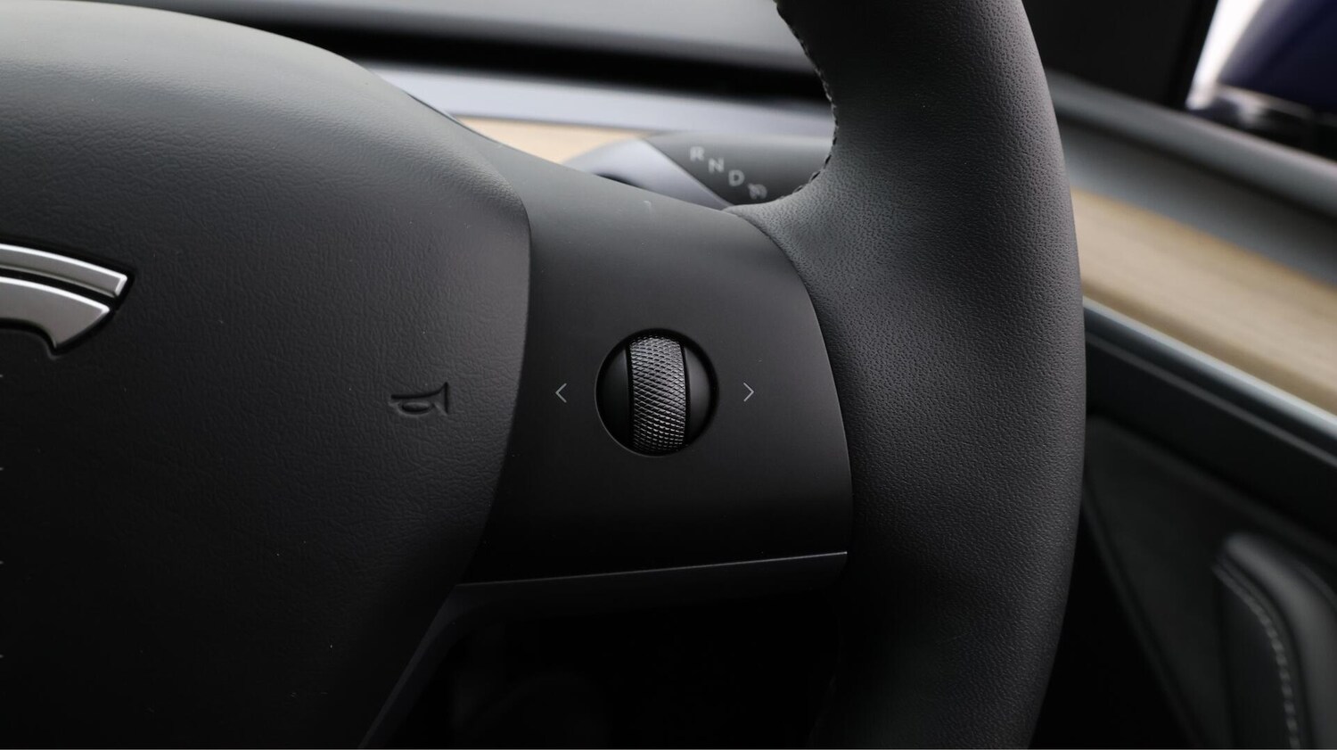 Used Tesla Model Y for sale - 76727247: Photo 24