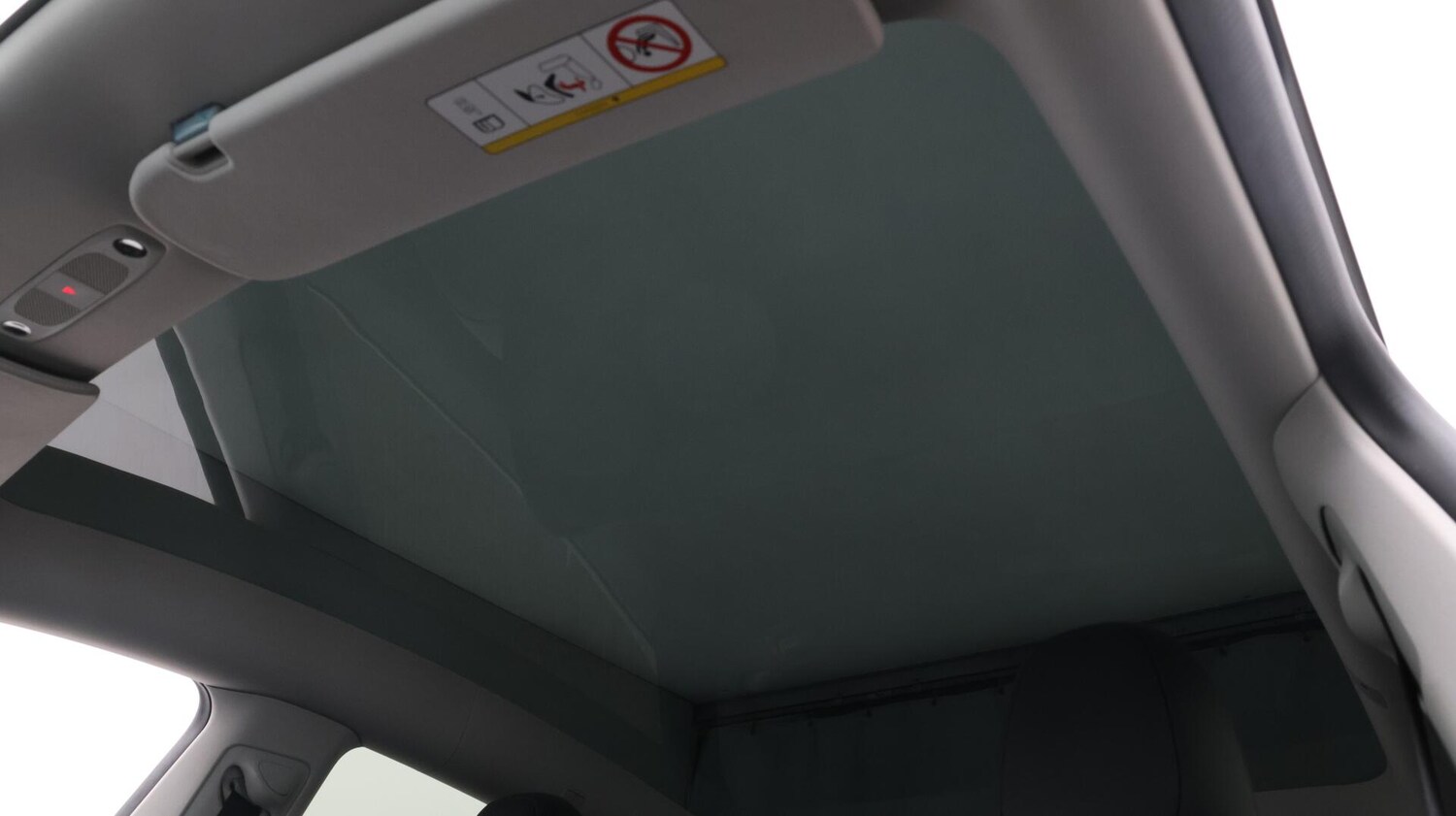 Used Tesla Model Y for sale - 76727247: Photo 26