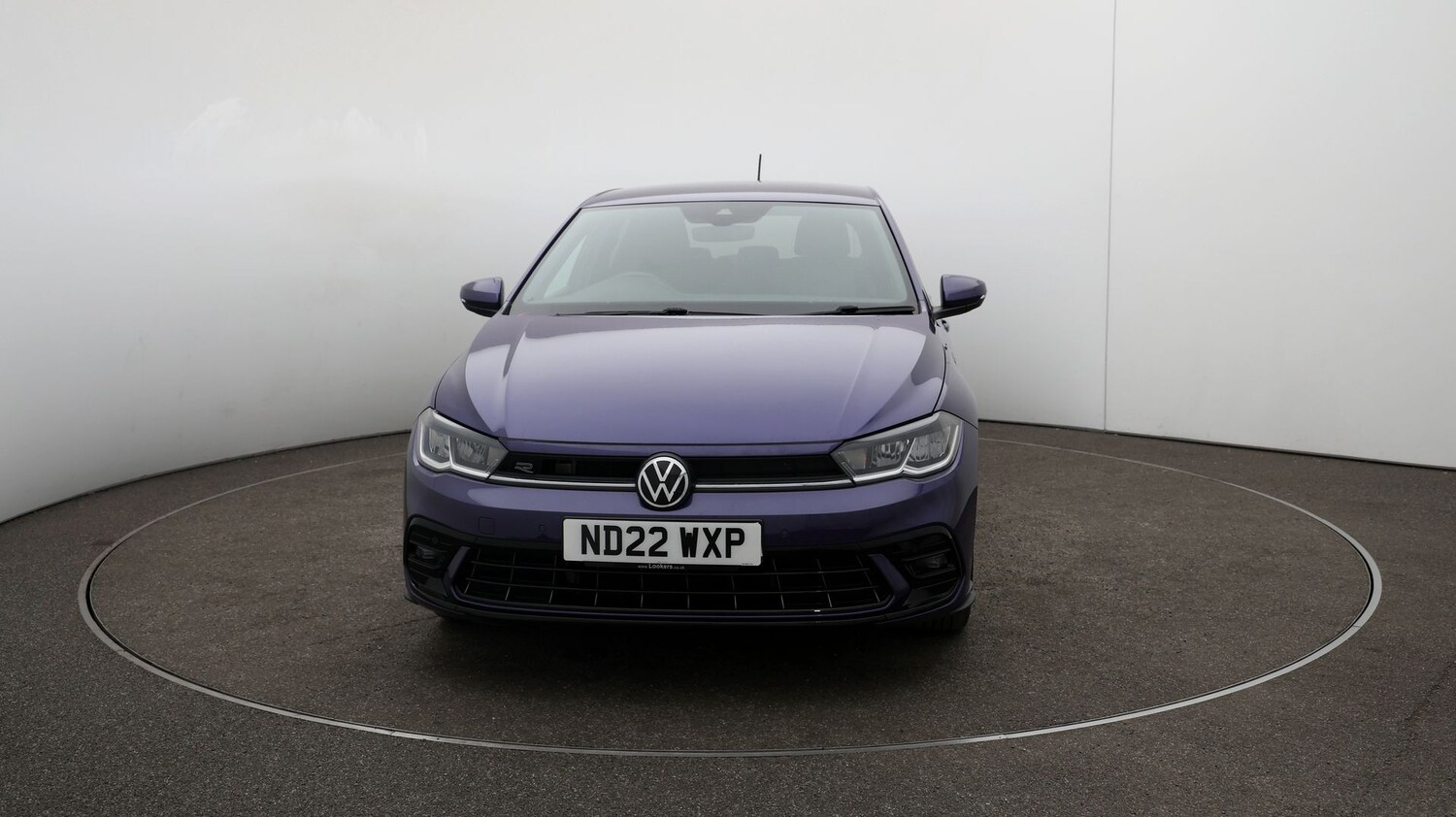 Used Volkswagen Polo for sale - 76809680: Photo 33