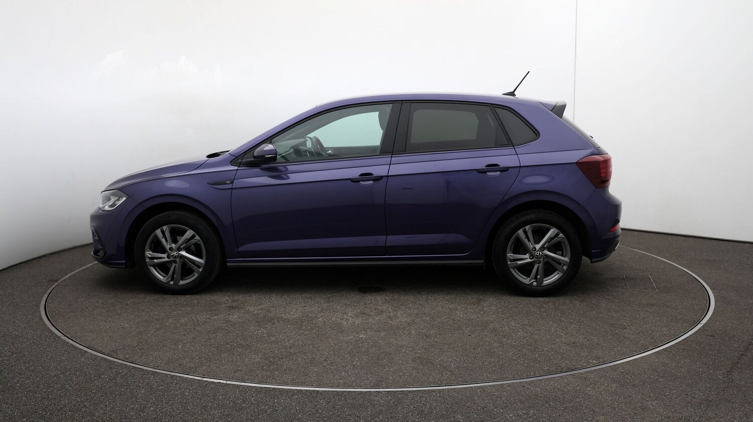 Used Volkswagen Polo for sale - 76809680: Photo 58