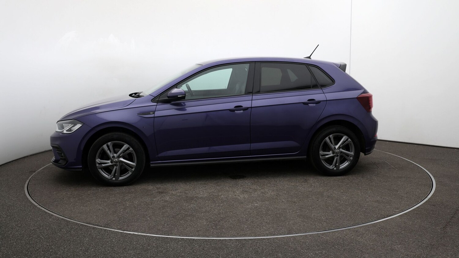 Used Volkswagen Polo for sale - 76809680: Photo 59