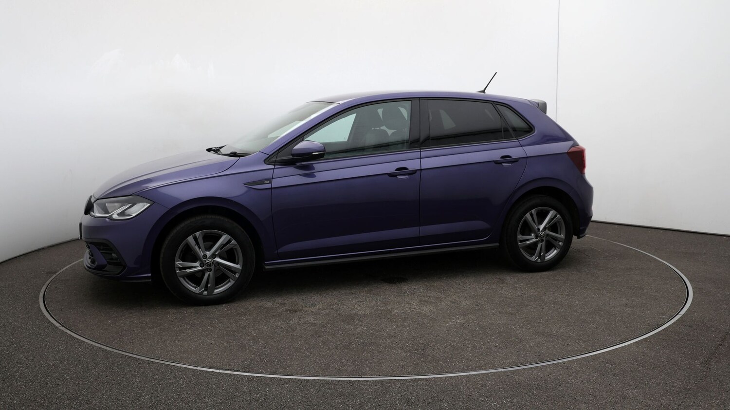 Used Volkswagen Polo for sale - 76809680: Photo 60