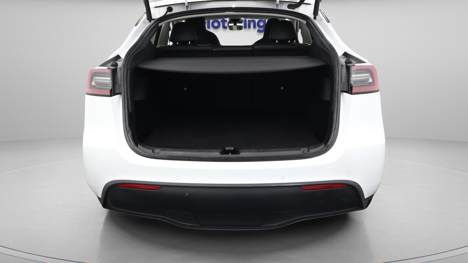 Used Tesla Model Y 2022 for sale - 76715337: Photo 18