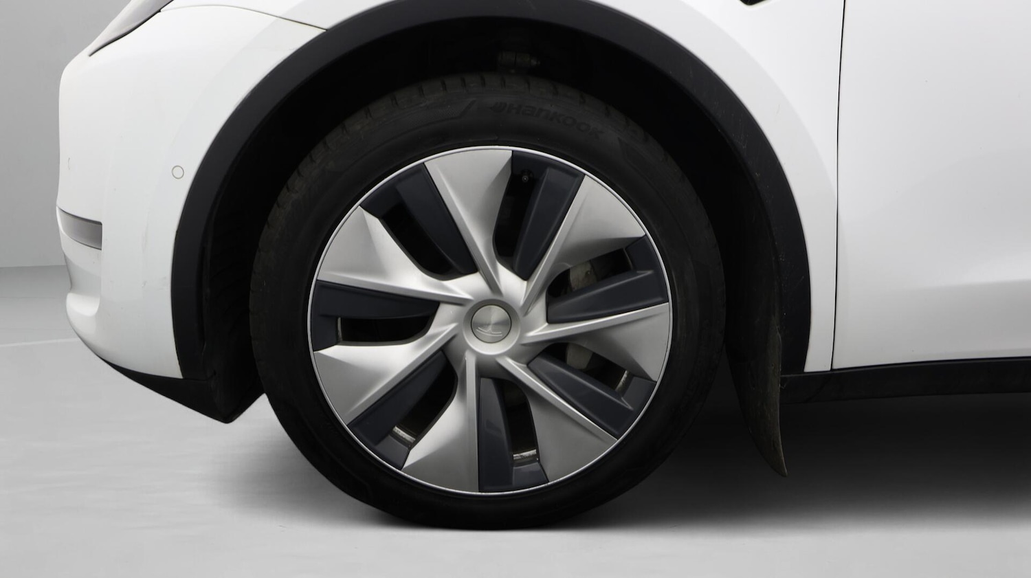 Used Tesla Model Y 2022 for sale - 76715337: Photo 19