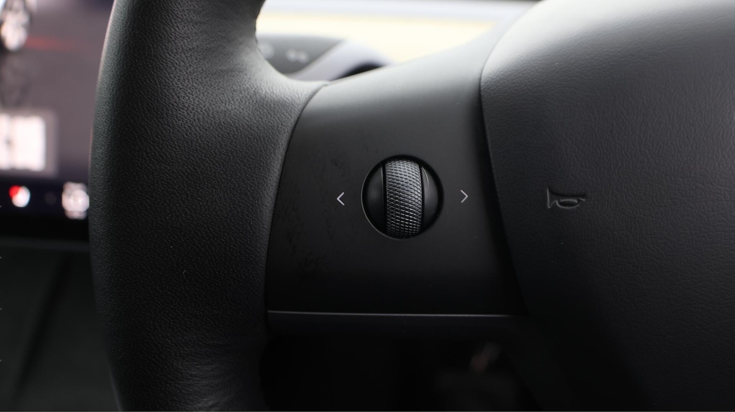 Used Tesla Model Y 2022 for sale - 76715337: Photo 24