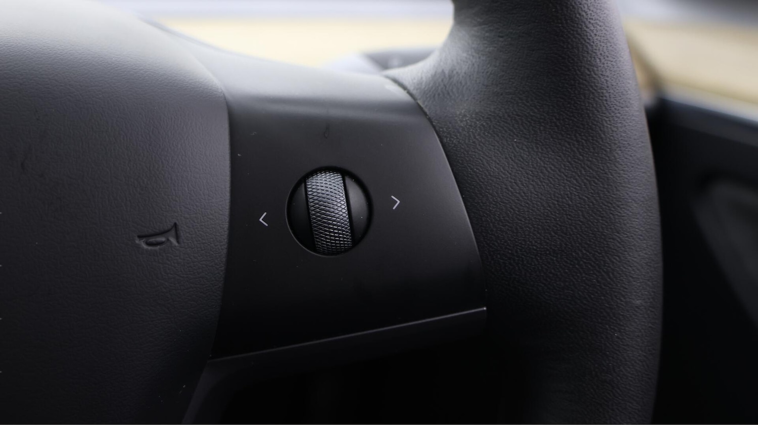 Used Tesla Model Y 2022 for sale - 76715337: Photo 25