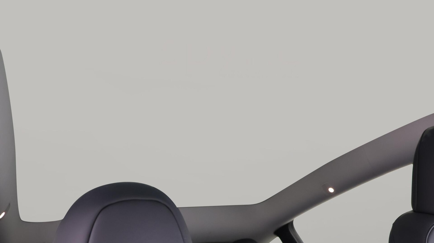 Used Tesla Model Y 2022 for sale - 76715337: Photo 27