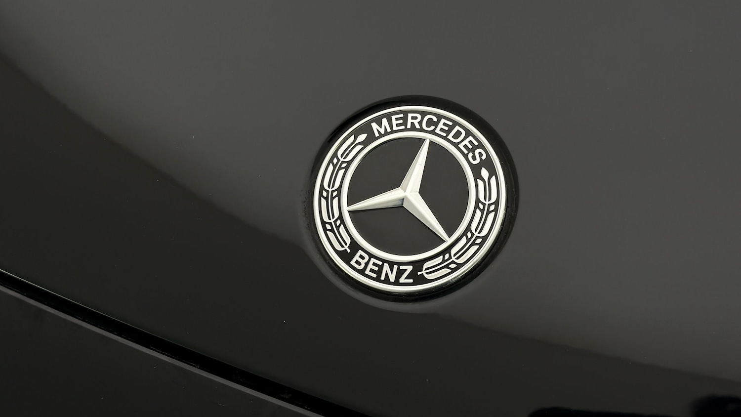 Used Mercedes-Benz EQB 2023 for sale - 78159771: Photo 19