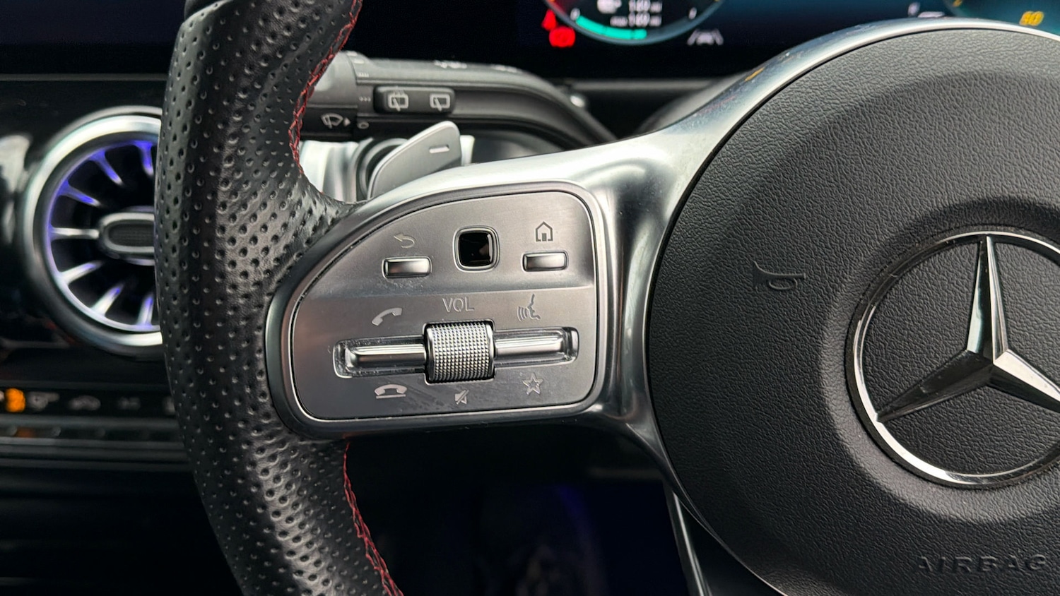 Used Mercedes-Benz EQB 2023 for sale - 78159771: Photo 20