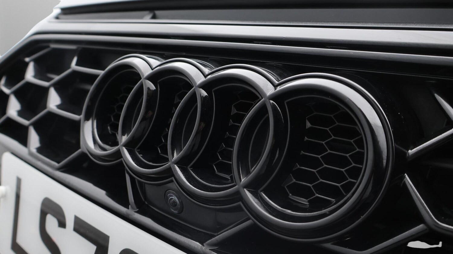 Used Audi A4 Avant 2023 for sale - 76032160: Photo 21