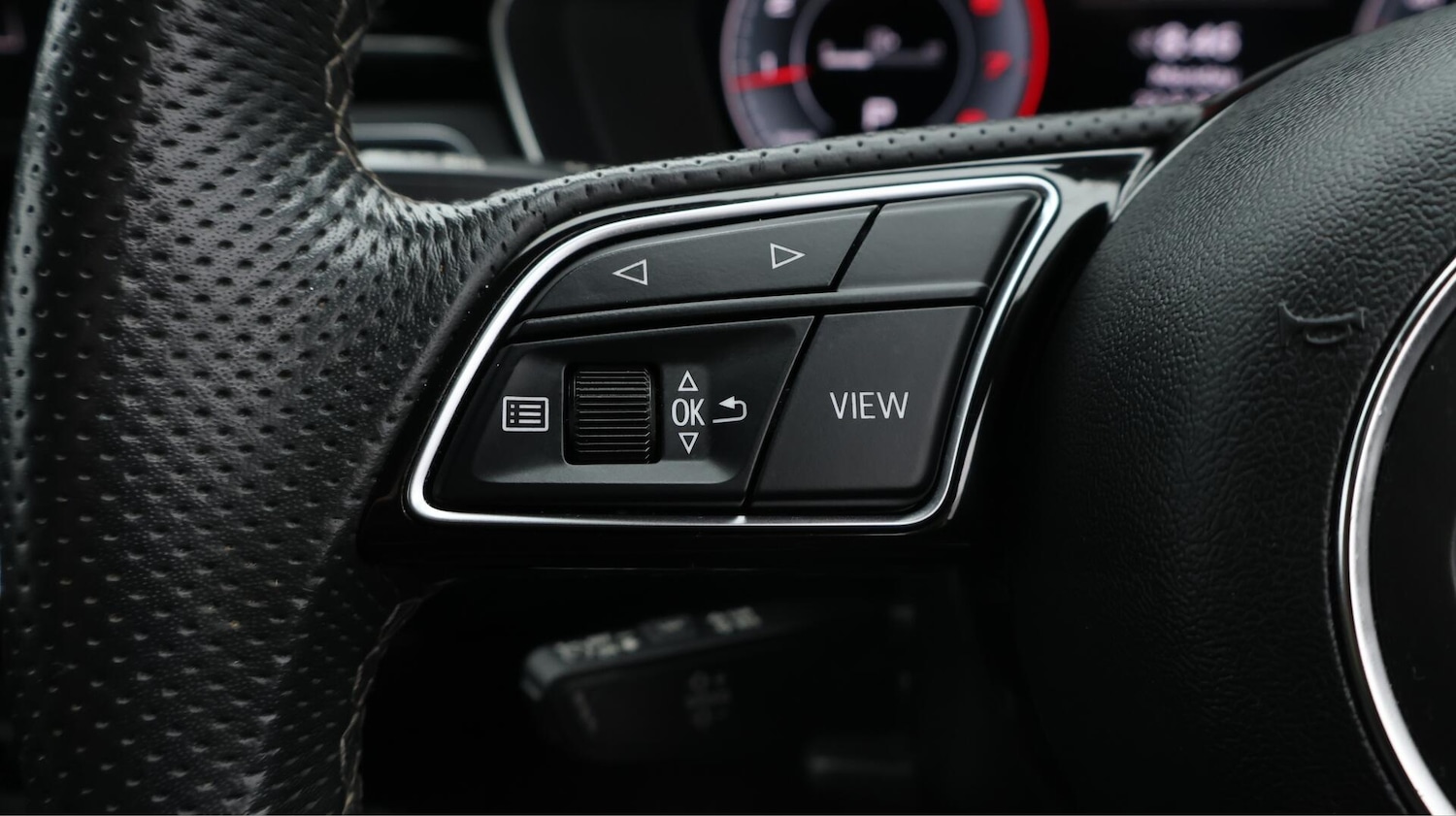 Used Audi A4 Avant 2023 for sale - 76032160: Photo 23