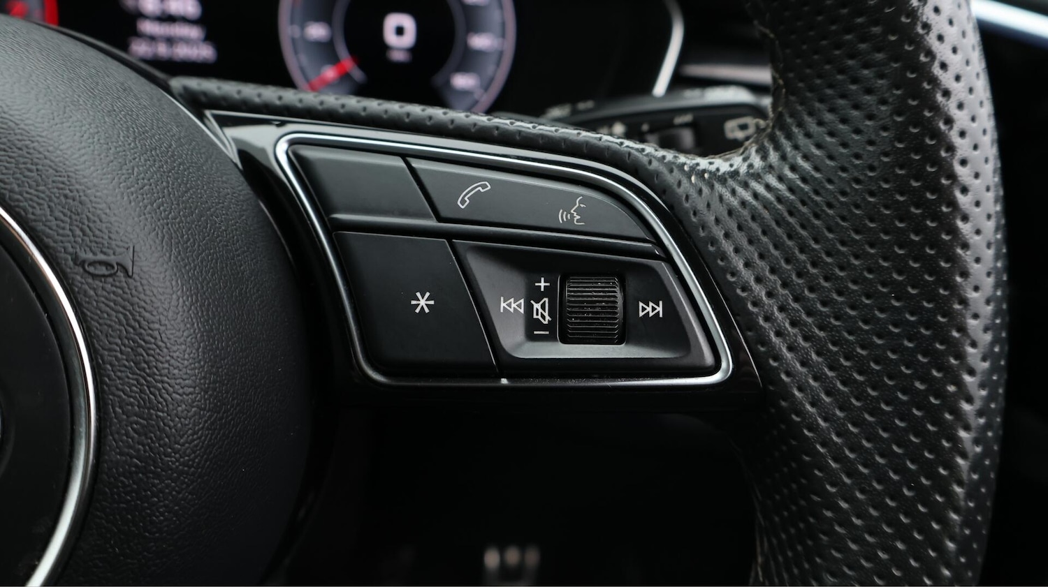 Used Audi A4 Avant 2023 for sale - 76032160: Photo 24