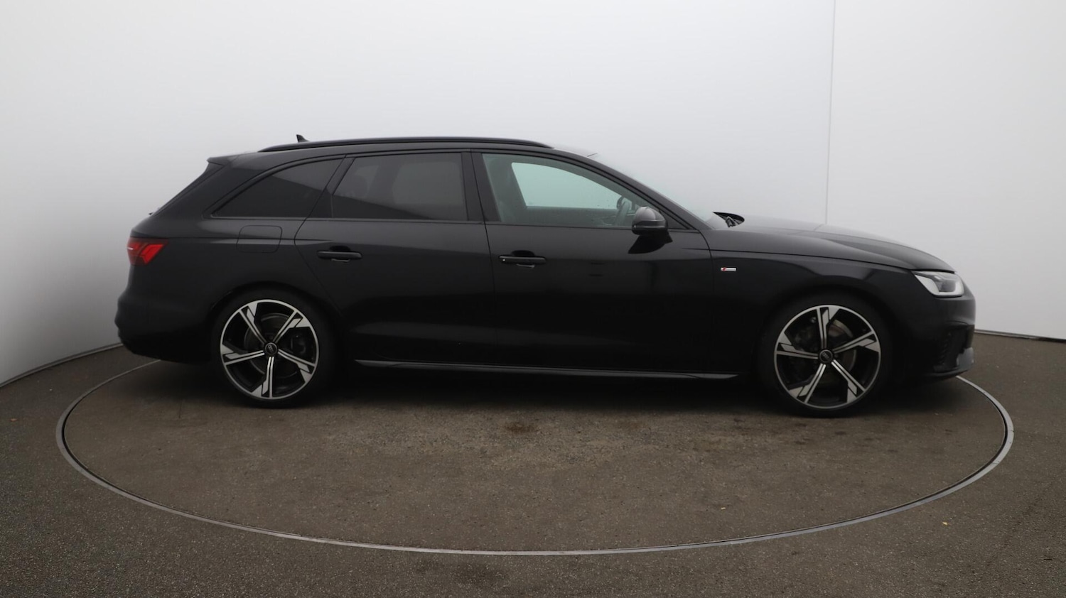 Used Audi A4 Avant 2023 for sale - 76032160: Photo 49