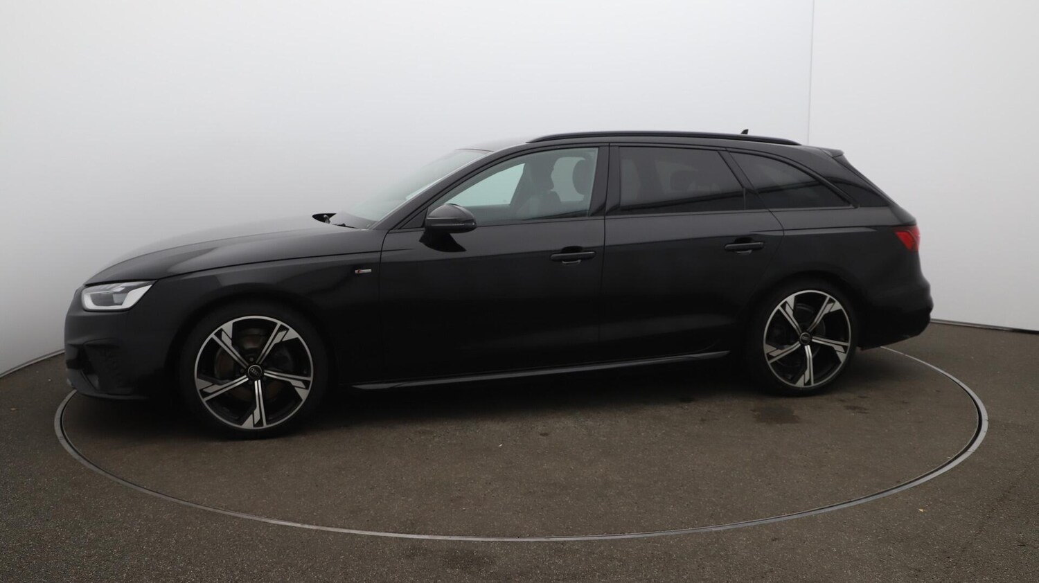 Used Audi A4 Avant 2023 for sale - 76032160: Photo 66