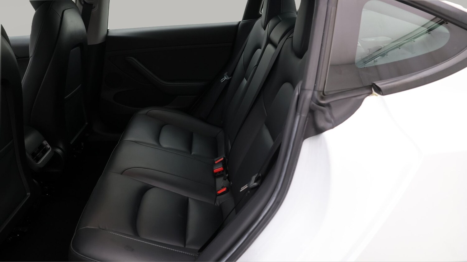 Used Tesla Model 3 2022 for sale - 77700945: Photo 16