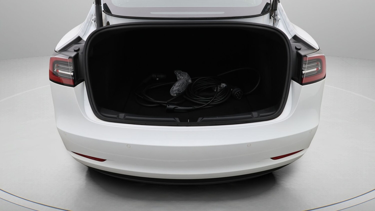 Used Tesla Model 3 2022 for sale - 77700945: Photo 17