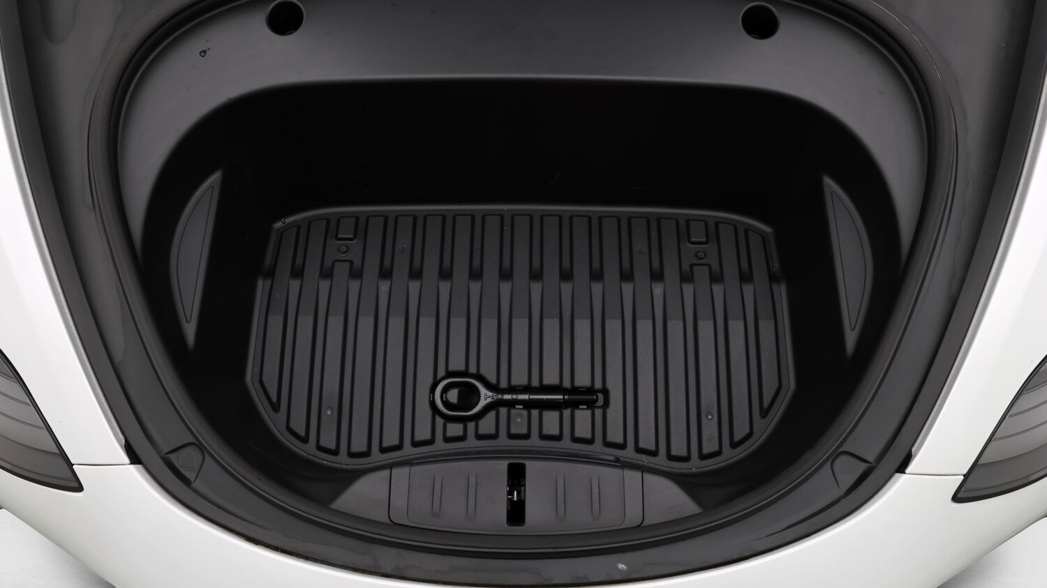 Used Tesla Model 3 2022 for sale - 77700945: Photo 19