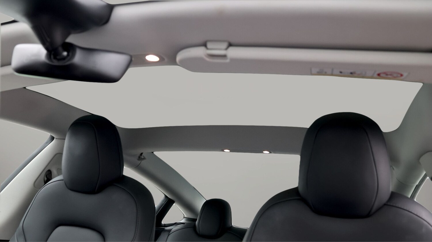 Used Tesla Model 3 2022 for sale - 77700945: Photo 20