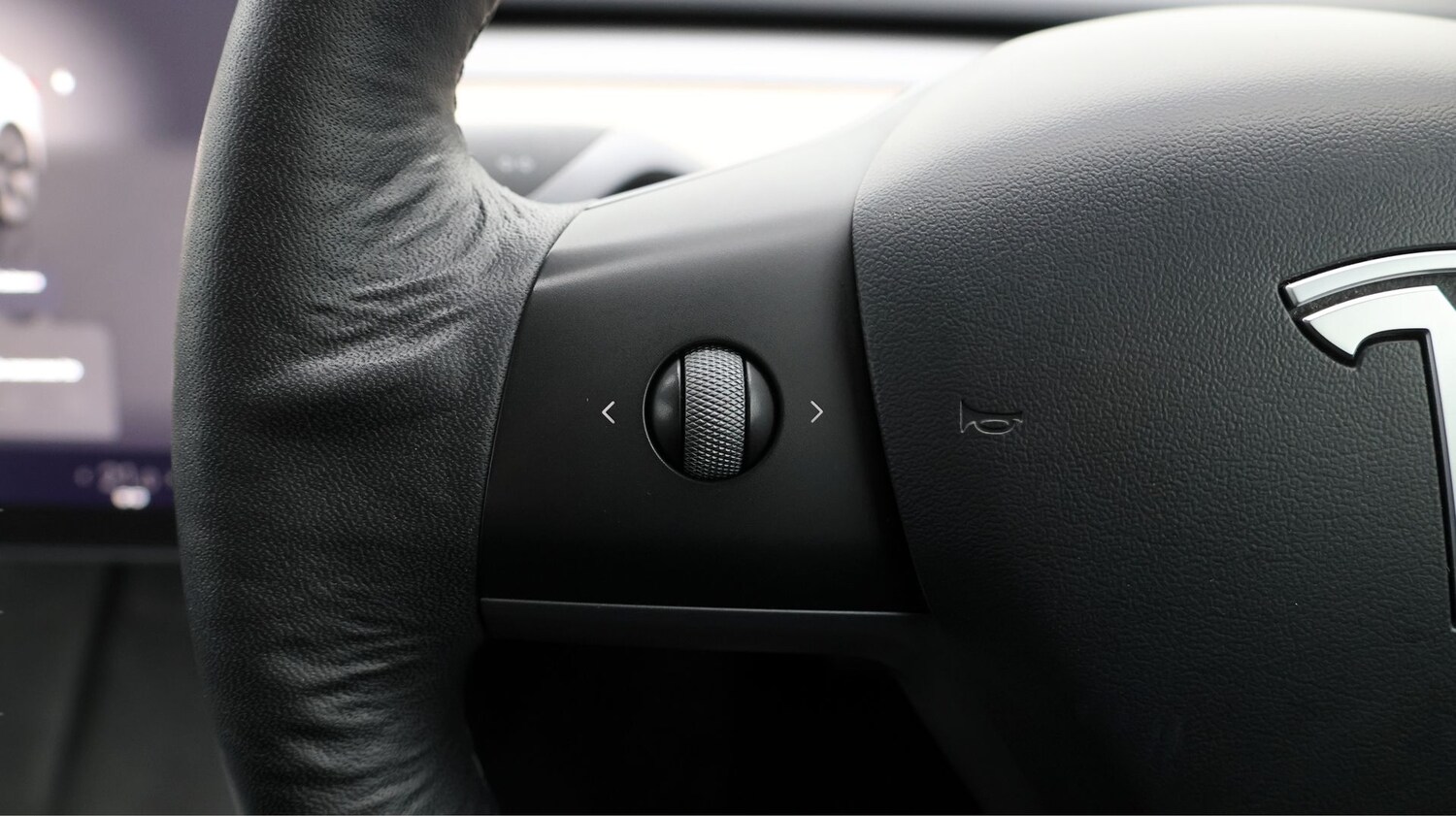 Used Tesla Model 3 2022 for sale - 77700945: Photo 21